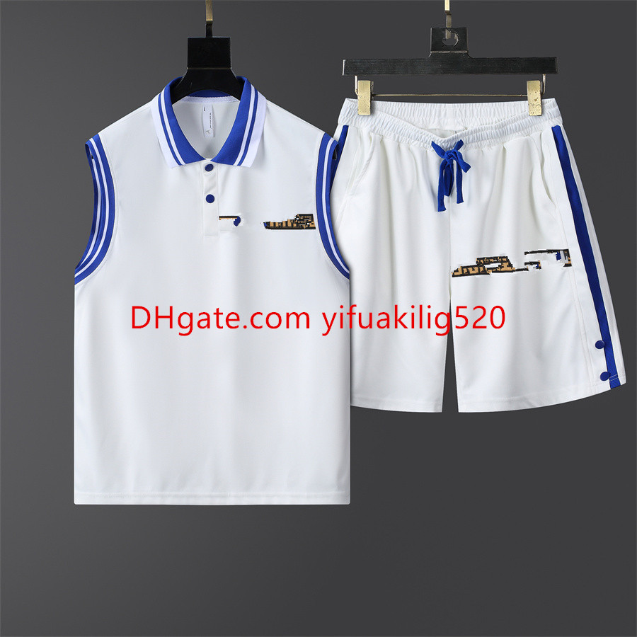 28ss Mens T Shirts Designers Summer Loose Shark Printed T-Shirts Camouflage Short Sleeve High Street Loose Casual T-shirt for Men Women M-5XL, Customize
28ss Mens T Shirts Designers Summer Loose Shark Printed T-Shirts Camouflage Short Sleeve High Street Loose Casual T-shirt for Men Women M-5XL, Customize