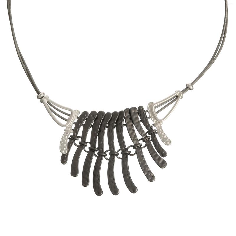 Pendant Necklaces Geometric Neck Chokers Necklace Jewelry For Women Female Suspension Decoration Pendants Accessories 2023 Wholesale
Pendant Necklaces Geometric Neck Chokers Necklace Jewelry For Women Female Suspension Decoration Pendants Accessories 2023 Wholesale