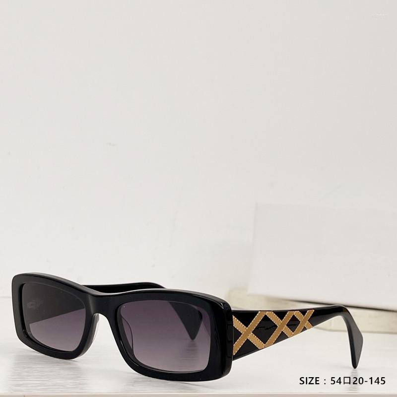 Sunglasses Vintage Small Frame Square For Women Men Fashion Designer Outdoor Travel UV
Sunglasses Vintage Small Frame Square For Women Men Fashion Designer Outdoor Travel UV
