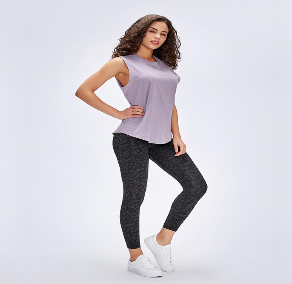 -1001 High Waist Leggings Push Up Sport Women Fitness Running Yoga Joggers Pants Energy Seamless Gym Soft Leggings5484536, Black
-1001 High Waist Leggings Push Up Sport Women Fitness Running Yoga Joggers Pants Energy Seamless Gym Soft Leggings5484536, Black