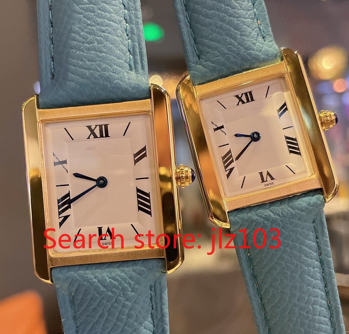KDY mechanical watch, Tucker series, super clone, designer watch, fully automatic mechanical movement, stainless steel case, sapphire mirror surface,yy
KDY mechanical watch, Tucker series, super clone, designer watch, fully automatic mechanical movement, stainless steel case, sapphire mirror surface,yy