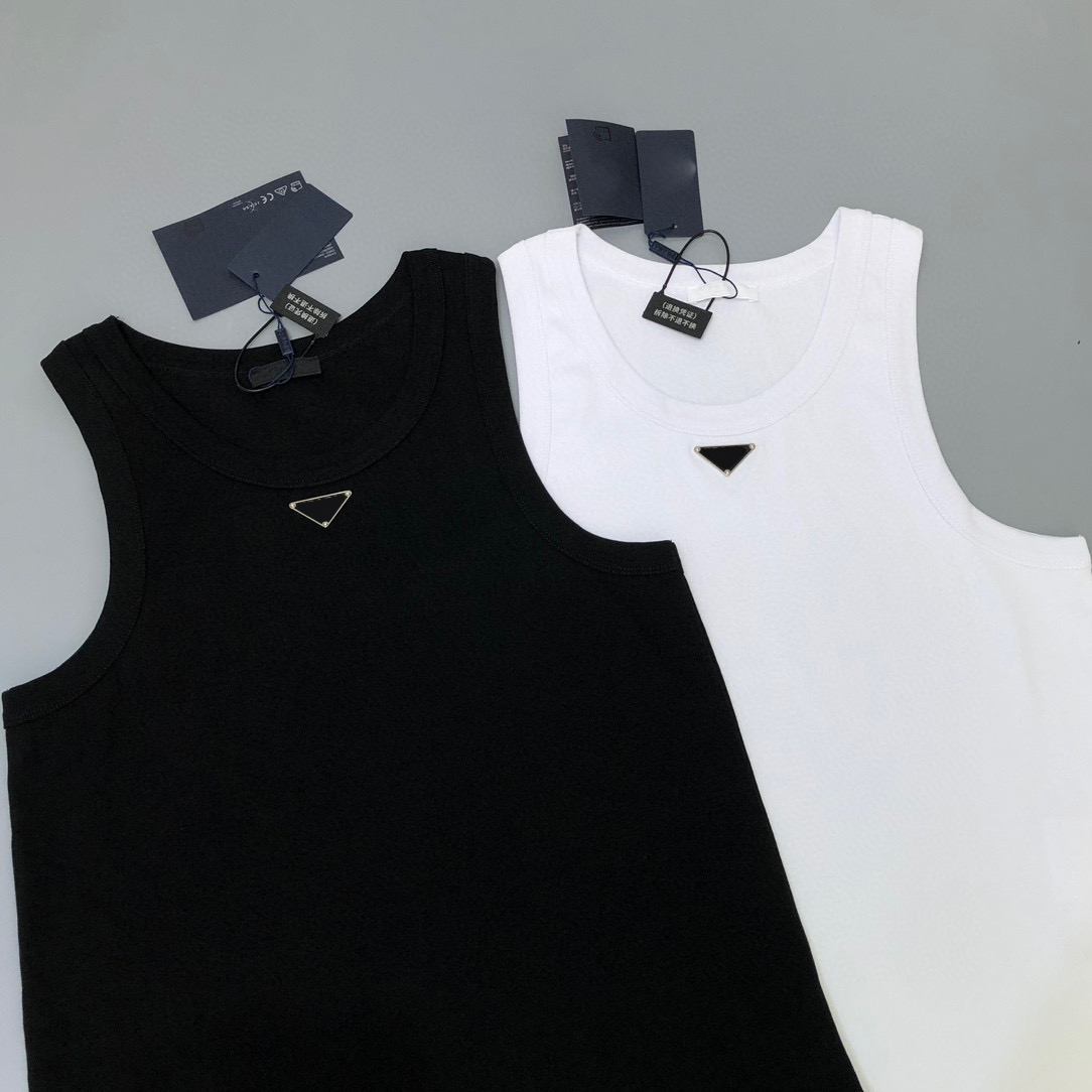 Men's Plus Tees & Polos Round neck embroidered and printed polar style summer wear with street pure cotton f11qre
Men's Plus Tees & Polos Round neck embroidered and printed polar style summer wear with street pure cotton f11qre