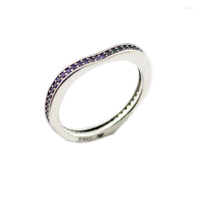 Cluster Rings Ring Multi-Colored Arc Of Love Silver For Women Men Anel Feminino 925 Jewelry Sterling Anillos Wedding
Cluster Rings Ring Multi-Colored Arc Of Love Silver For Women Men Anel Feminino 925 Jewelry Sterling Anillos Wedding