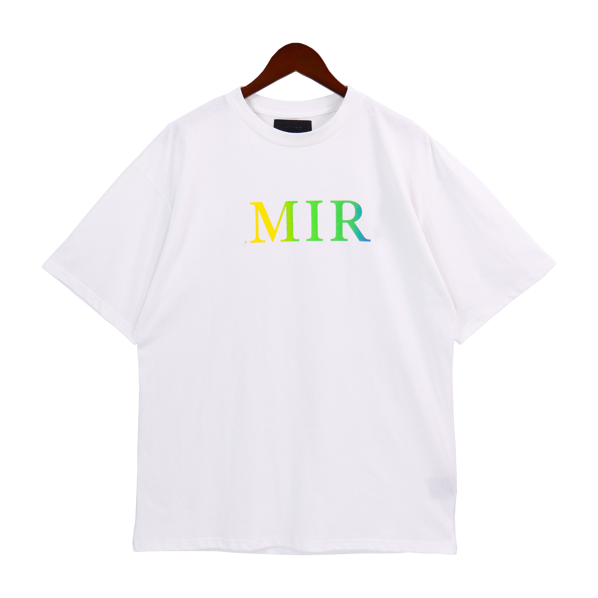 A miri tshirt Mens&Womens Designer Graffiti T-shirts Printed Fashion man T-shirt Cotton Casual Tees Short Sleeve Luxury Hip Hop Streetweari WD2143, As shown
A miri tshirt Mens&Womens Designer Graffiti T-shirts Printed Fashion man T-shirt Cotton Casual Tees Short Sleeve Luxury Hip Hop Streetweari WD2143, As shown