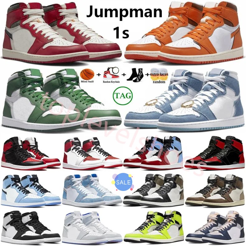 basketball shoes 1 1s air jordens designer sneakers with box Outdoor Shoes Platform Shoes trainers shoes high quality Running Shoes retro shoe topshoesfactory top, Color # 33
basketball shoes 1 1s air jordens designer sneakers with box Outdoor Shoes Platform Shoes trainers shoes high quality Running Shoes retro shoe topshoesfactory top, Color # 33