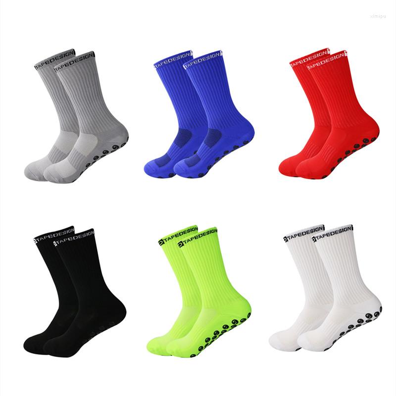 Men's Socks 2023 Professional Men Women Outdoor Sports Breathable Running Cycling Road Bike
Men's Socks 2023 Professional Men Women Outdoor Sports Breathable Running Cycling Road Bike