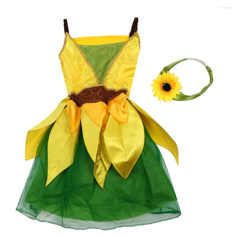 Skirts 1Pc Children Sunflower Designed Costume Dress Up Garment Stage Clothes Size (Yellow
Skirts 1Pc Children Sunflower Designed Costume Dress Up Garment Stage Clothes Size (Yellow
