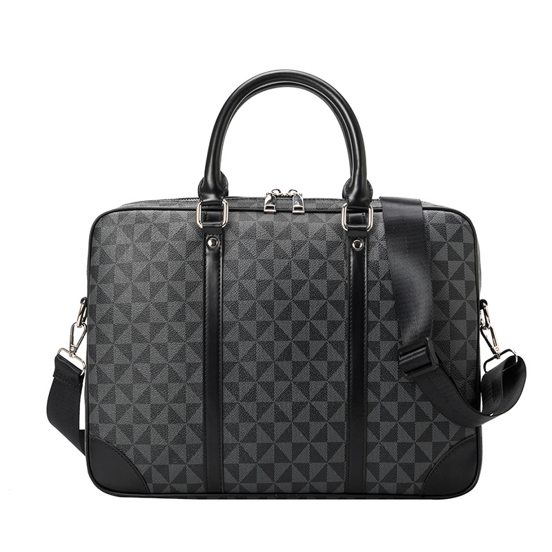 designer mens briefcase Mens laptop Crossbody Messenger Bag Luxury Designer Bag Mens Wallet Classic Style Fashion Bag Crossbody Bag laptop bag, Coffee grid
designer mens briefcase Mens laptop Crossbody Messenger Bag Luxury Designer Bag Mens Wallet Classic Style Fashion Bag Crossbody Bag laptop bag, Coffee grid