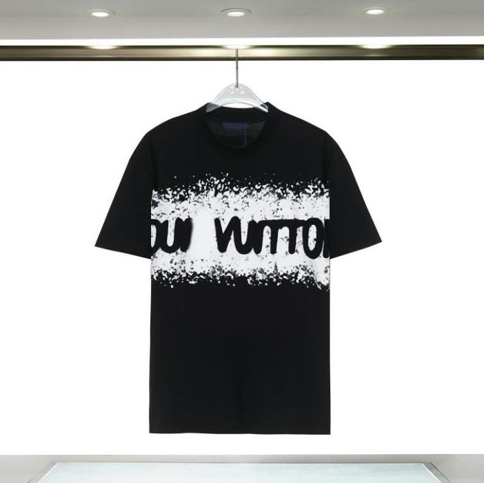 T shirt Mens T Shirts Summer Women Designers Loose Tees Fashion Brands Tops Casual Shirt Luxurys Clothing Street tees
T shirt Mens T Shirts Summer Women Designers Loose Tees Fashion Brands Tops Casual Shirt Luxurys Clothing Street tees