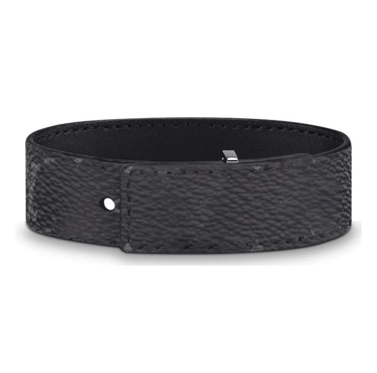 Brand Designer High-end Luxury Men's and women's Bracelets Fashion Unisex Jewelry Aolly Buckle Leather With box
Brand Designer High-end Luxury Men's and women's Bracelets Fashion Unisex Jewelry Aolly Buckle Leather With box
