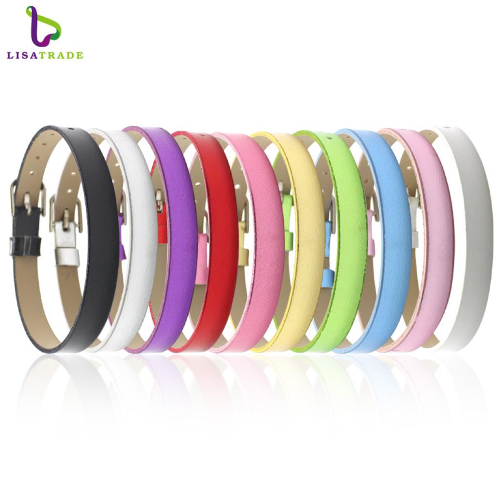 20pcs 8mm C007 PU leather Wristband Bracelet Mix Color Fit 8mm slide charms slide lettersLSBR07205912676
20pcs 8mm C007 PU leather Wristband Bracelet Mix Color Fit 8mm slide charms slide lettersLSBR07205912676