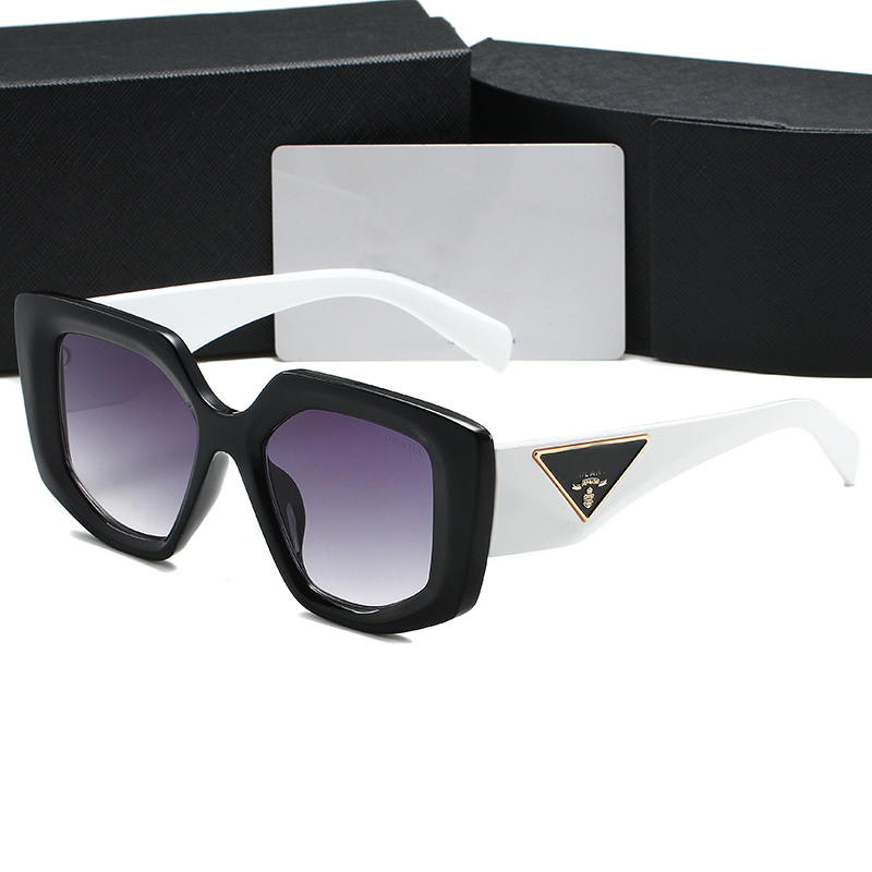 designer sunglasses women men sunglasses Luxury brand style Traveling Fashion outdoor sports UV400 sun glasses High quality
designer sunglasses women men sunglasses Luxury brand style Traveling Fashion outdoor sports UV400 sun glasses High quality