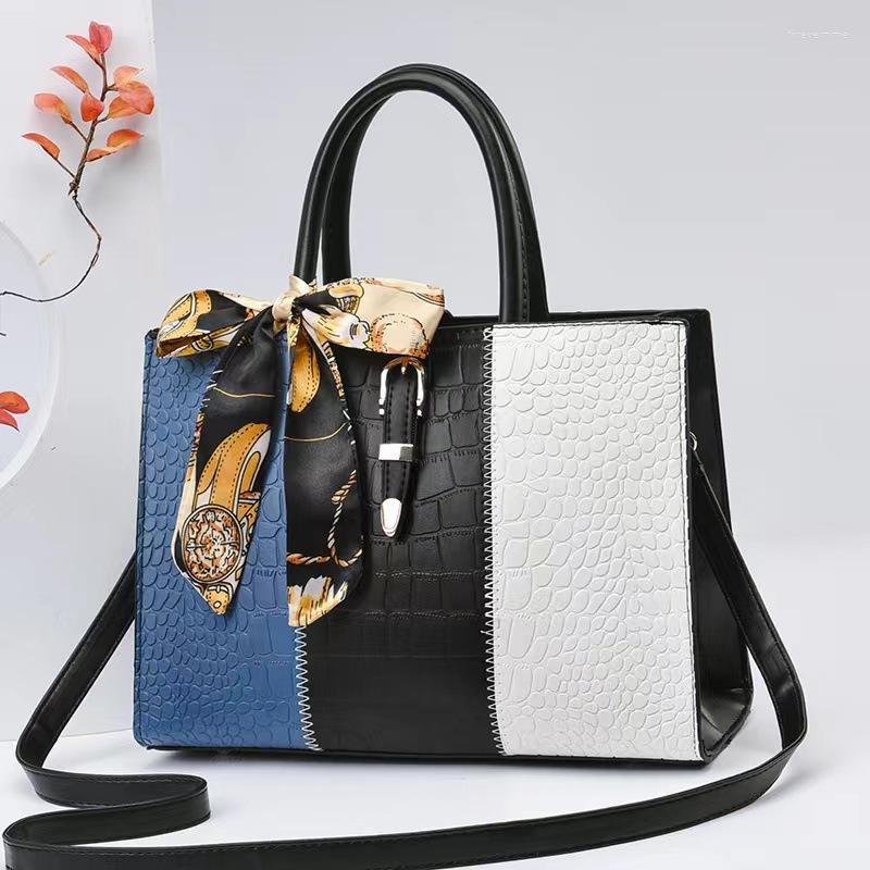 Evening Bags Selling Color Matching Handbag For Women 2023 Luxury Women's Fashion One Shoulder Grand Crossbody Bag, Khaki
Evening Bags Selling Color Matching Handbag For Women 2023 Luxury Women's Fashion One Shoulder Grand Crossbody Bag, Khaki