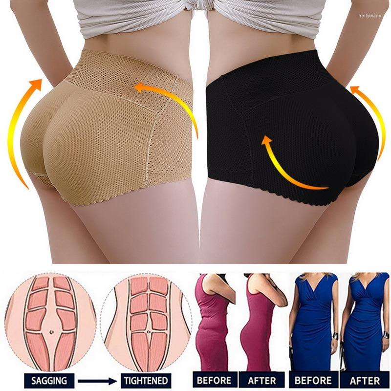 Women's Shapers Women BuPads Enhancer Panties Padded Hip Underwear Shapewear Butts Lifter Lift Panty Seamless Fake Padding Briefs Drop, Skin color
Women's Shapers Women BuPads Enhancer Panties Padded Hip Underwear Shapewear Butts Lifter Lift Panty Seamless Fake Padding Briefs Drop, Skin color