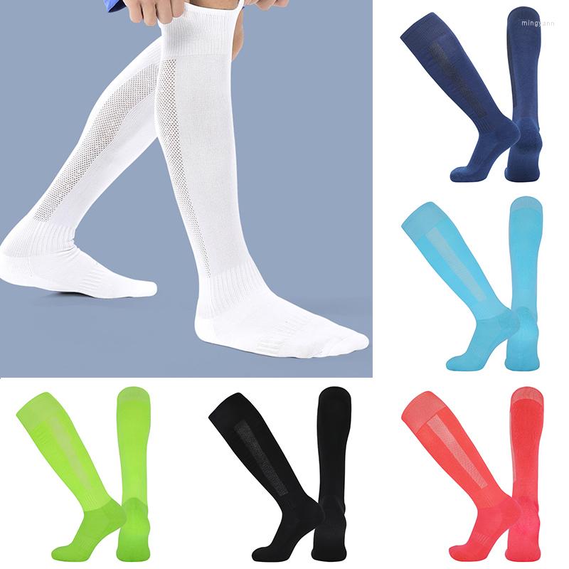 Men's Socks Compression Men Kids Adult Sock Hosiery Breathable Sports Non Slip Fashion Knee High Summer Stockings, Blue
Men's Socks Compression Men Kids Adult Sock Hosiery Breathable Sports Non Slip Fashion Knee High Summer Stockings, Blue