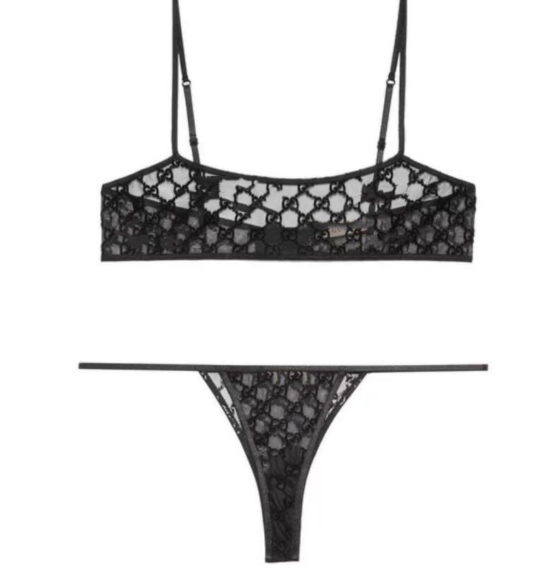 23Women Swimwear Designer Bikinis Sexy Woman Bathing Suits Beach Fashion Swim Wear Outdoor Sports Outfit S-XL, Black
23Women Swimwear Designer Bikinis Sexy Woman Bathing Suits Beach Fashion Swim Wear Outdoor Sports Outfit S-XL, Black