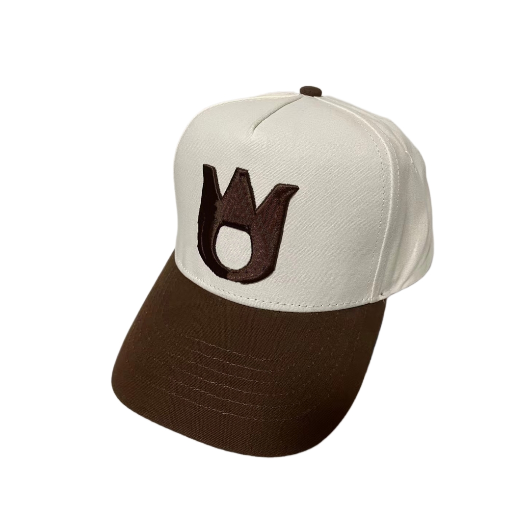 Men's Baseball Caps Fashion Designers Hat women's luxury Casquette Cap summer outdoor Sports sunshade breathable net Adjustable High Quality Trucker hats
Men's Baseball Caps Fashion Designers Hat women's luxury Casquette Cap summer outdoor Sports sunshade breathable net Adjustable High Quality Trucker hats