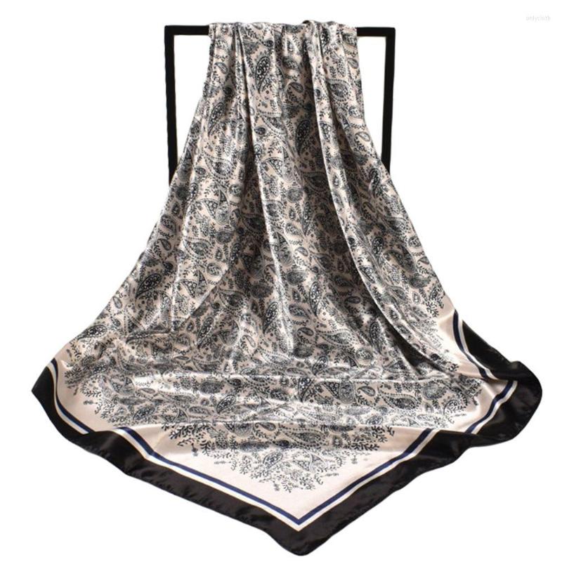 Scarves For Women Hairband Paisley Headwear Scarf Turban Muslim Hijab Head Bandanna
Scarves For Women Hairband Paisley Headwear Scarf Turban Muslim Hijab Head Bandanna