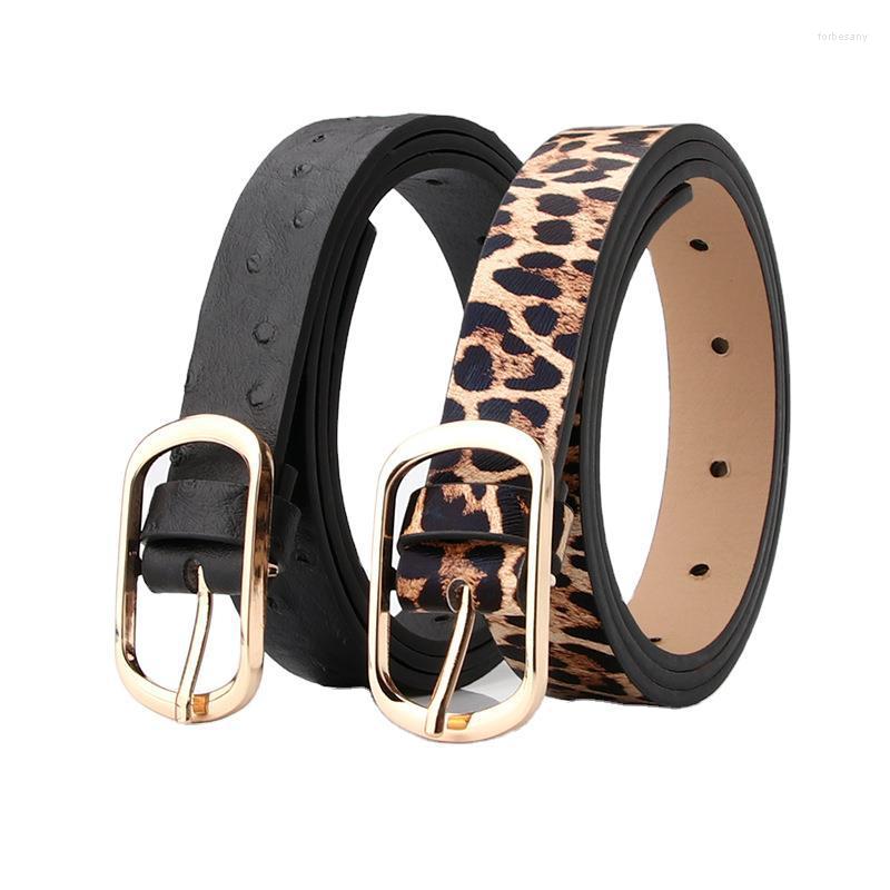 Belts Woman For Dress Buckle Casual Jeans Fashion Clothes Accessories PU Leather Belt Women Designer
Belts Woman For Dress Buckle Casual Jeans Fashion Clothes Accessories PU Leather Belt Women Designer