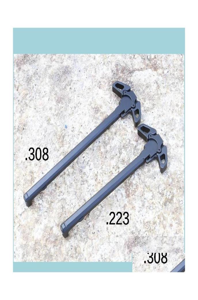 Scope Mounts Accessories Tactical Ar15 Parts M16 Billet Charging Handles Mount Drop Delivery 2021 Sports Outdoors Hunting Dhdzg2255649
Scope Mounts Accessories Tactical Ar15 Parts M16 Billet Charging Handles Mount Drop Delivery 2021 Sports Outdoors Hunting Dhdzg2255649