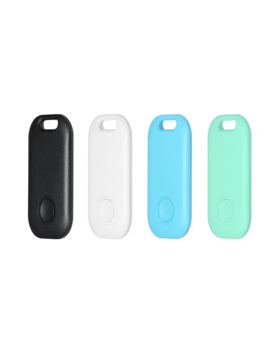 Keychains New Design S6 Square Wireless AntiLost Device Key Luggage Tracking Device TwoWay Alarm8761915
Keychains New Design S6 Square Wireless AntiLost Device Key Luggage Tracking Device TwoWay Alarm8761915
