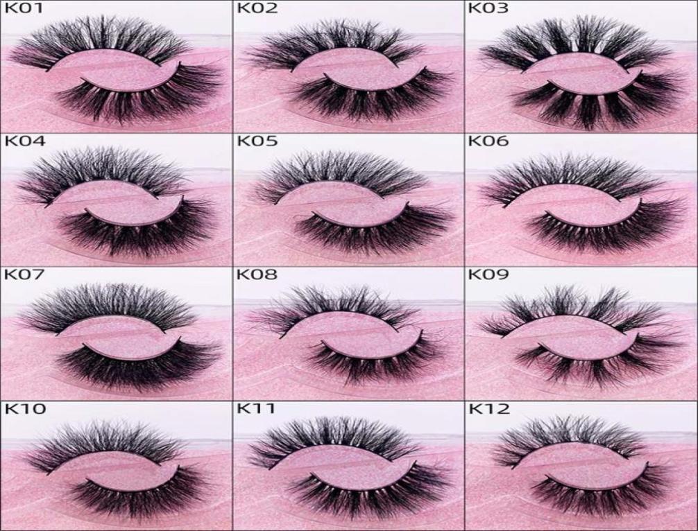 Handmade Reusable 3D Fake Lashes Mink Curling Soft Light Natural Long False Eyelashes Extensions Eyes Makeup Lovely Packing 12 Mod8357411
Handmade Reusable 3D Fake Lashes Mink Curling Soft Light Natural Long False Eyelashes Extensions Eyes Makeup Lovely Packing 12 Mod8357411