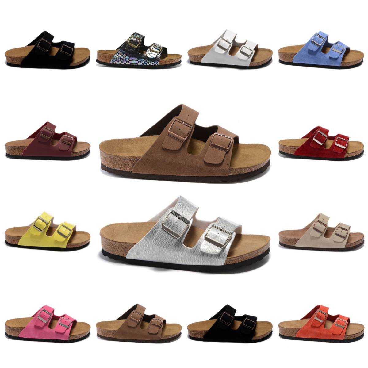 Designer Sandals Bikens Mens Women Brown Birko-Flor Sliders Boston sliders outdoors summer mens Clogs Flip Flop Slippers, Chocolate 
Designer Sandals Bikens Mens Women Brown Birko-Flor Sliders Boston sliders outdoors summer mens Clogs Flip Flop Slippers, Chocolate