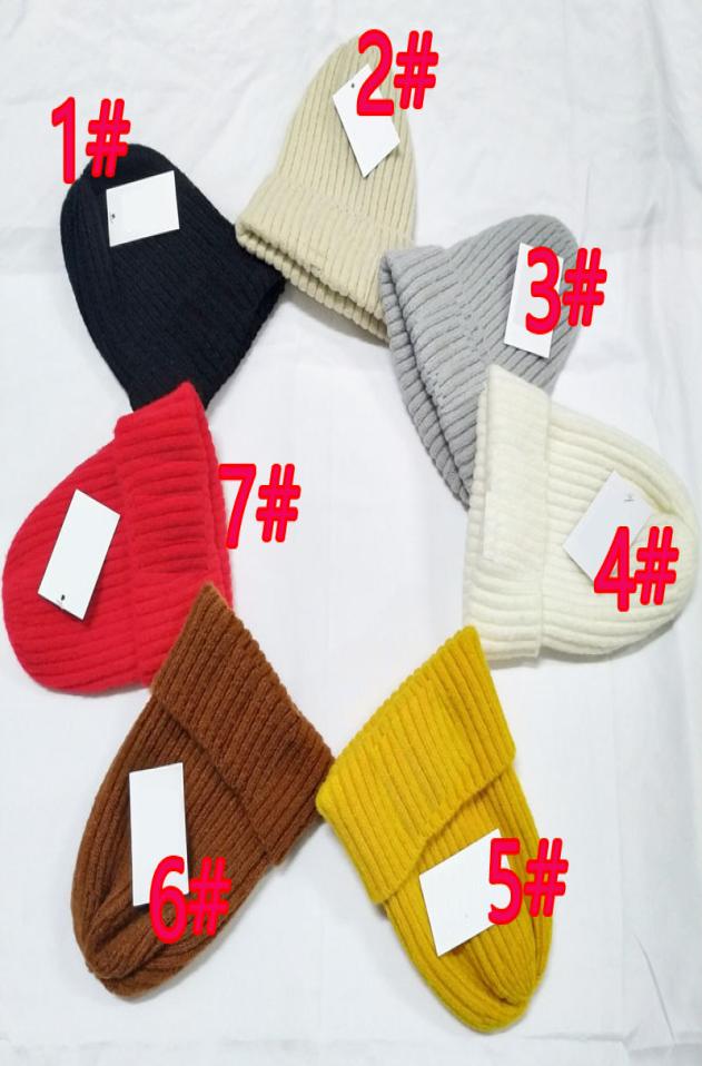 5pcs Winter spring Christmas Hats For man woMen sport Fashion Beanies Skullies Chapeu Caps Cotton Gorros Wool warm hat Knitted cap3163177, Yellow
5pcs Winter spring Christmas Hats For man woMen sport Fashion Beanies Skullies Chapeu Caps Cotton Gorros Wool warm hat Knitted cap3163177, Yellow