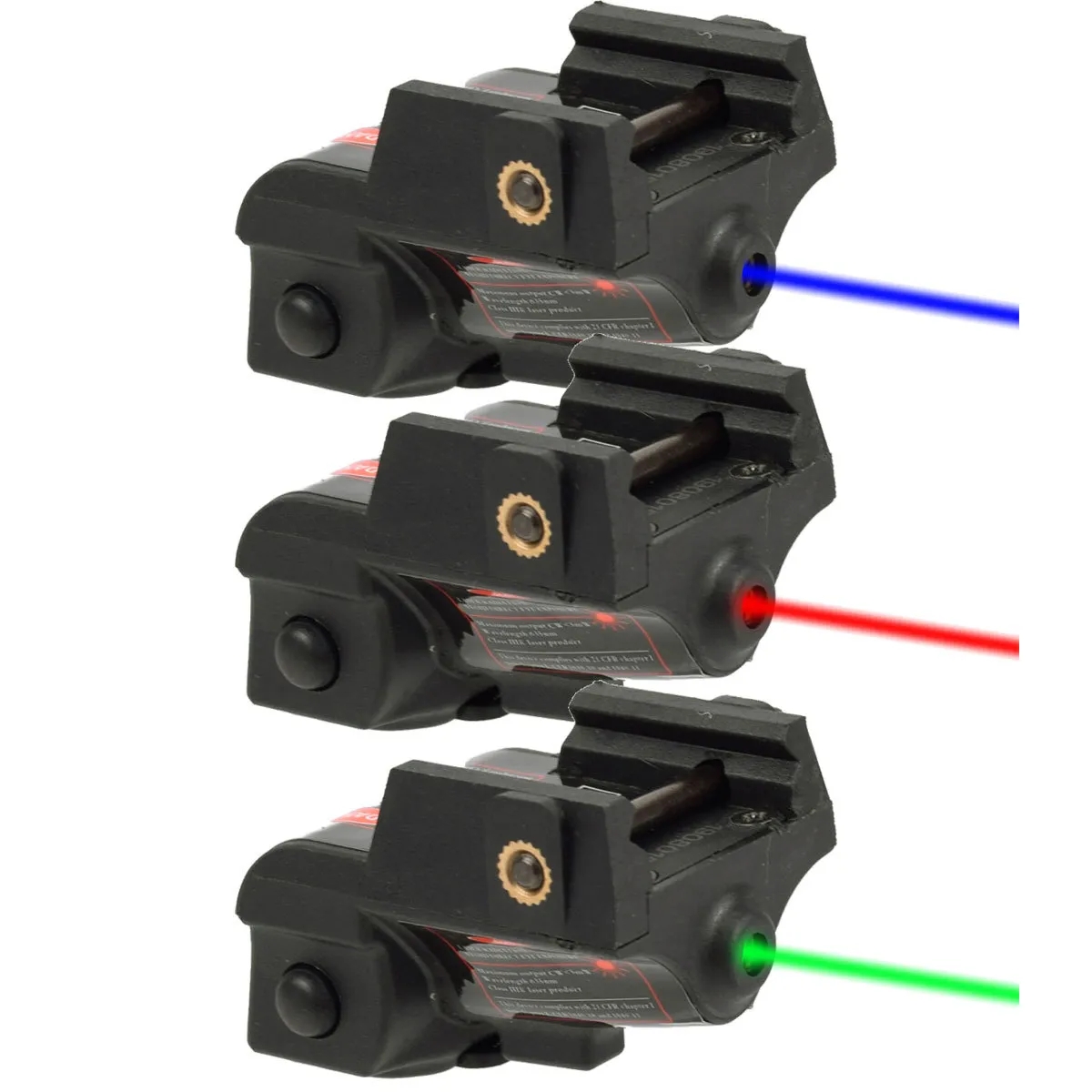 Glock Laser Sight Taurus G2C G3 TORO Pistol USB Rechargeable Green Blue Dot Scope Compact 9x19mm Bore For PT111, Customize
Glock Laser Sight Taurus G2C G3 TORO Pistol USB Rechargeable Green Blue Dot Scope Compact 9x19mm Bore For PT111, Customize