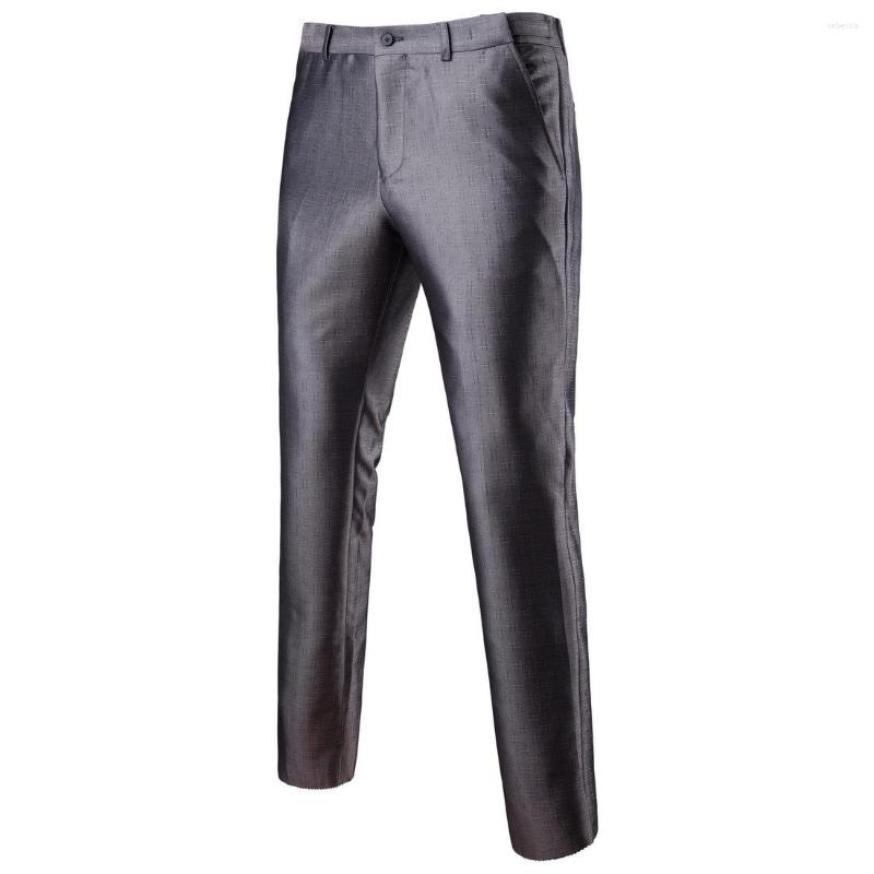 Men' Pants Mens Suit For Tall And Thin Men Smart Casual Business 2023 Spring Summer Autumn Non-ironing, 806
Men' Pants Mens Suit For Tall And Thin Men Smart Casual Business 2023 Spring Summer Autumn Non-ironing, 806
