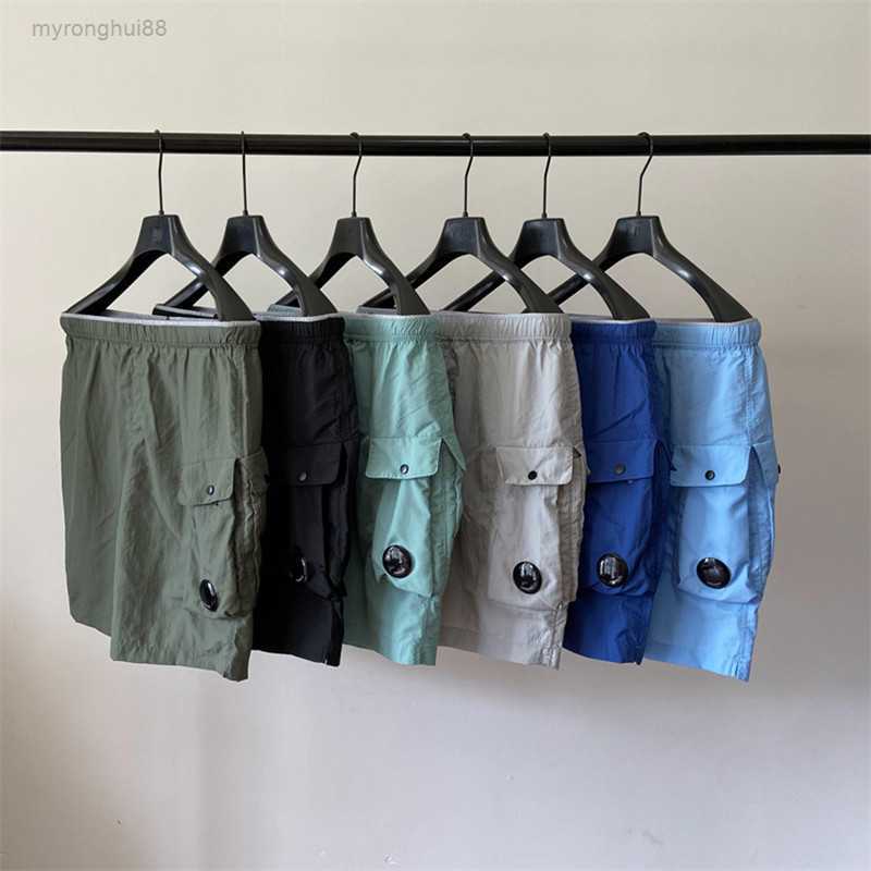 cp compagnie shorts 6 Color Nylon Work Shorts Single Lens Outdoor Five-piece Pants AI7D, Black
cp compagnie shorts 6 Color Nylon Work Shorts Single Lens Outdoor Five-piece Pants AI7D, Black