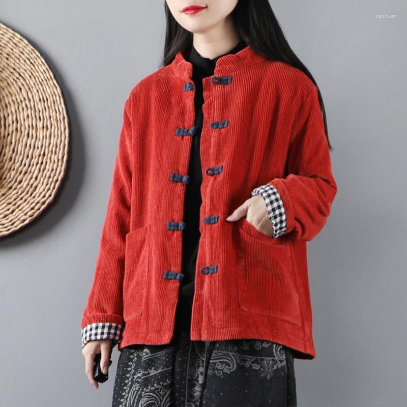 Ethnic Clothing Chinese Style Women Clothes 2023 Cheongsam Top Traditional Shirt Blouse Cotton Hanfu Ladies Tops FF2914
Ethnic Clothing Chinese Style Women Clothes 2023 Cheongsam Top Traditional Shirt Blouse Cotton Hanfu Ladies Tops FF2914