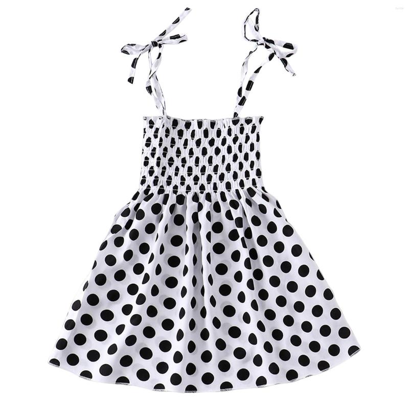 Girl Dresses Summer Toddler Girls Sleeveless Print Princess Dress Dance Party Clothes, White
Girl Dresses Summer Toddler Girls Sleeveless Print Princess Dress Dance Party Clothes, White