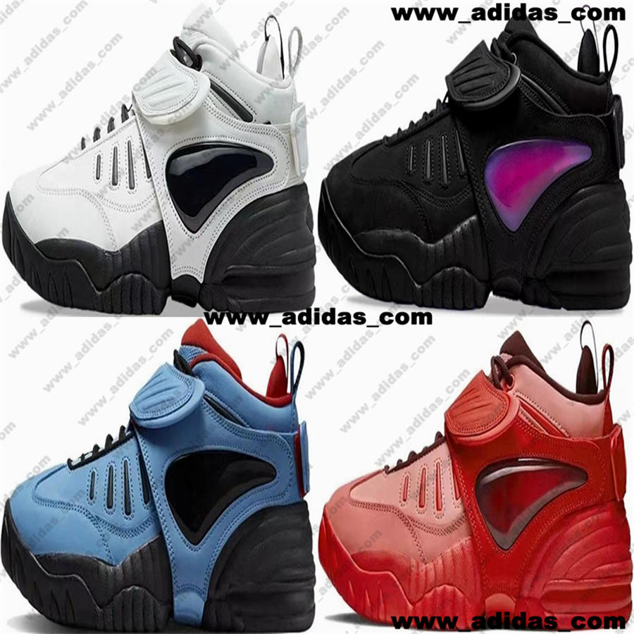 Ambush Shoes Women Size 13 Air Adjust Force Us 13 Mens Basketball Us12 Us 12 Trainers Eur 47 High Quality Sneakers Designer Kid Light Madder Root Burgundy Crush Us13
Ambush Shoes Women Size 13 Air Adjust Force Us 13 Mens Basketball Us12 Us 12 Trainers Eur 47 High Quality Sneakers Designer Kid Light Madder Root Burgundy Crush Us13