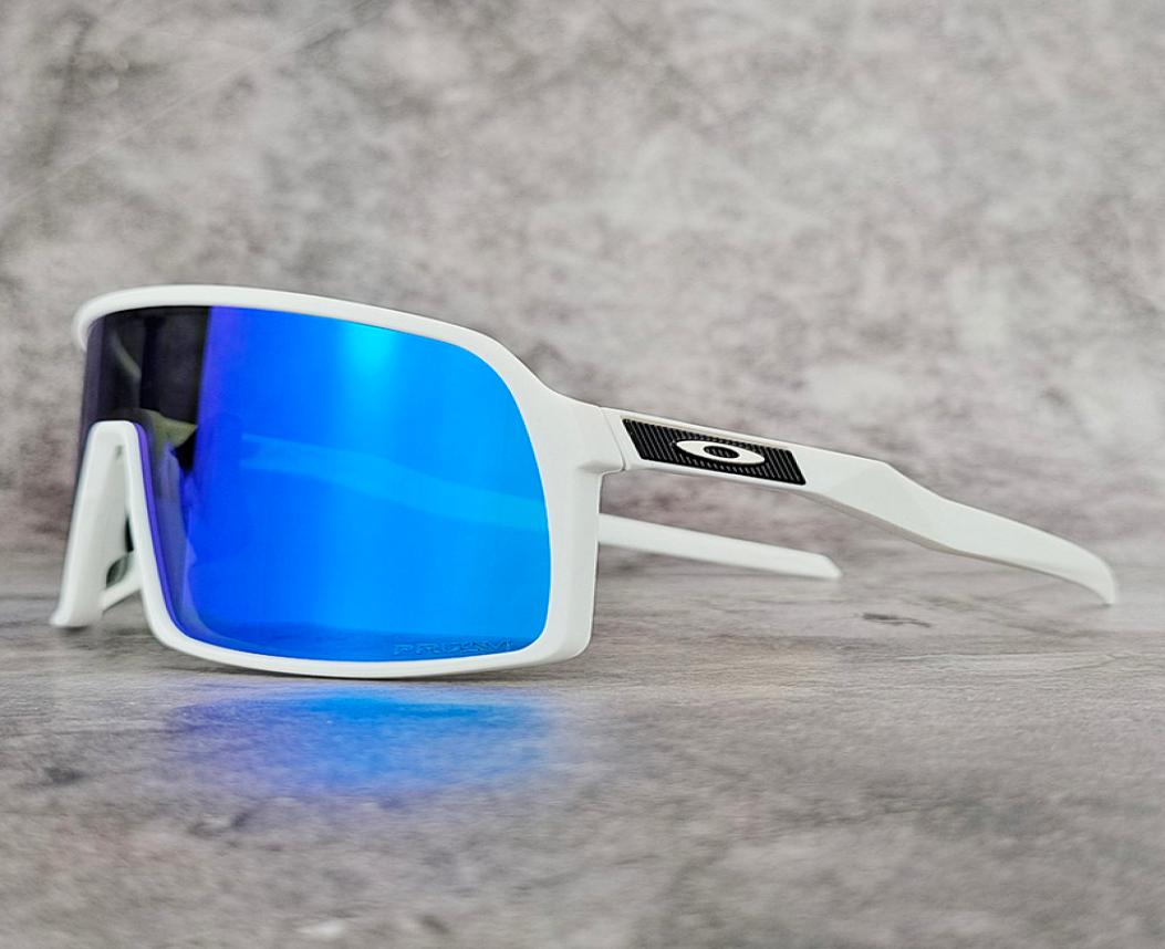 Sutro Bike Bicycle Eyewear Brand Cycling Sung lasses Suitable Road Mountain SunGlasses 3 PCS Lens Fashion outdoor Sport style Gogg4974163
Sutro Bike Bicycle Eyewear Brand Cycling Sung lasses Suitable Road Mountain SunGlasses 3 PCS Lens Fashion outdoor Sport style Gogg4974163