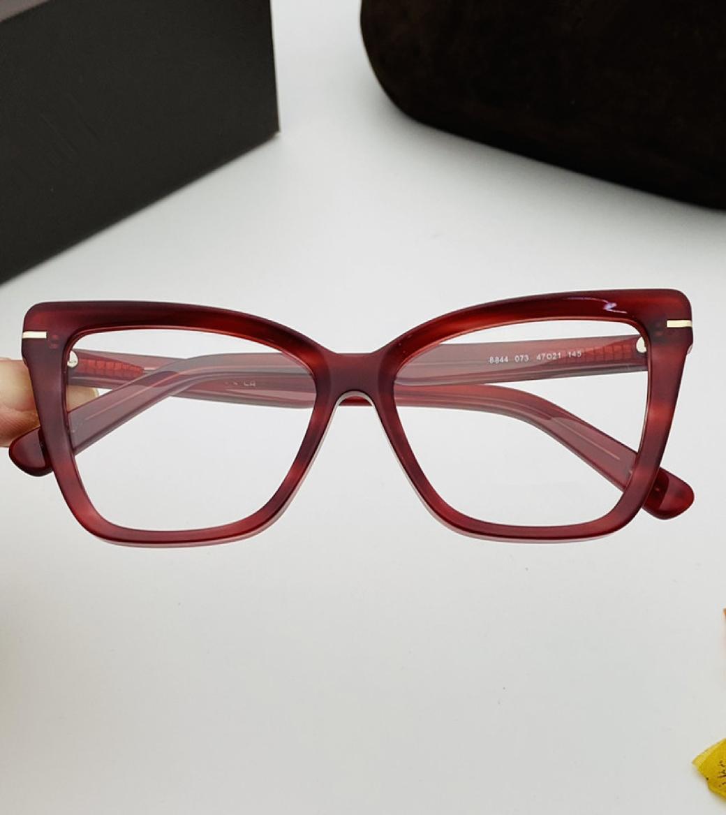 2023 New Luxury Design Eleglant Female Butterfly Frame Italy Plank Glasses Rinestone decorated 4721145 Exquisite Hollow plank pr6725793
2023 New Luxury Design Eleglant Female Butterfly Frame Italy Plank Glasses Rinestone decorated 4721145 Exquisite Hollow plank pr6725793