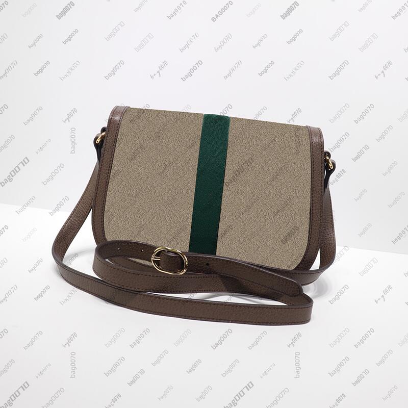 designer bag crossbody bag beach bag handbag luxurys handbags shoulder bag ophidia guucci bag get your hands on our exclusive range of fashionable bags, Deep brown
designer bag crossbody bag beach bag handbag luxurys handbags shoulder bag ophidia guucci bag get your hands on our exclusive range of fashionable bags, Deep brown
