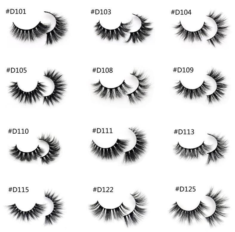 3D Mink Lashes Handmade Full Strip Lashes Cruelty Luxury Mink Eyelashes Makeup Lash maquiagem faux cils1050978
3D Mink Lashes Handmade Full Strip Lashes Cruelty Luxury Mink Eyelashes Makeup Lash maquiagem faux cils1050978