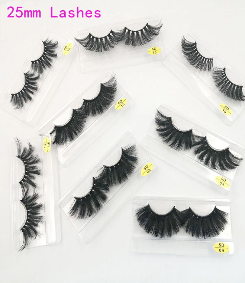 Superlong Eyelashes 25mm Lashes Fluffy Messy 3D False Eyelash Dramatic Long Natural falseLash Whole Makeup Mink Lash6497198
Superlong Eyelashes 25mm Lashes Fluffy Messy 3D False Eyelash Dramatic Long Natural falseLash Whole Makeup Mink Lash6497198