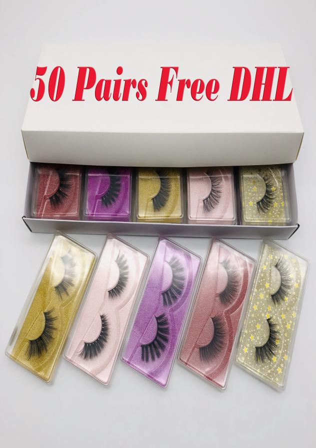 Newest 3D Mink Lashes False Eyelashes 30 Styles Thick Natural Soft Eyelash Eye Lashes 3D Eye Lashes Mink False Eyelash Eye Makeup9094307
Newest 3D Mink Lashes False Eyelashes 30 Styles Thick Natural Soft Eyelash Eye Lashes 3D Eye Lashes Mink False Eyelash Eye Makeup9094307