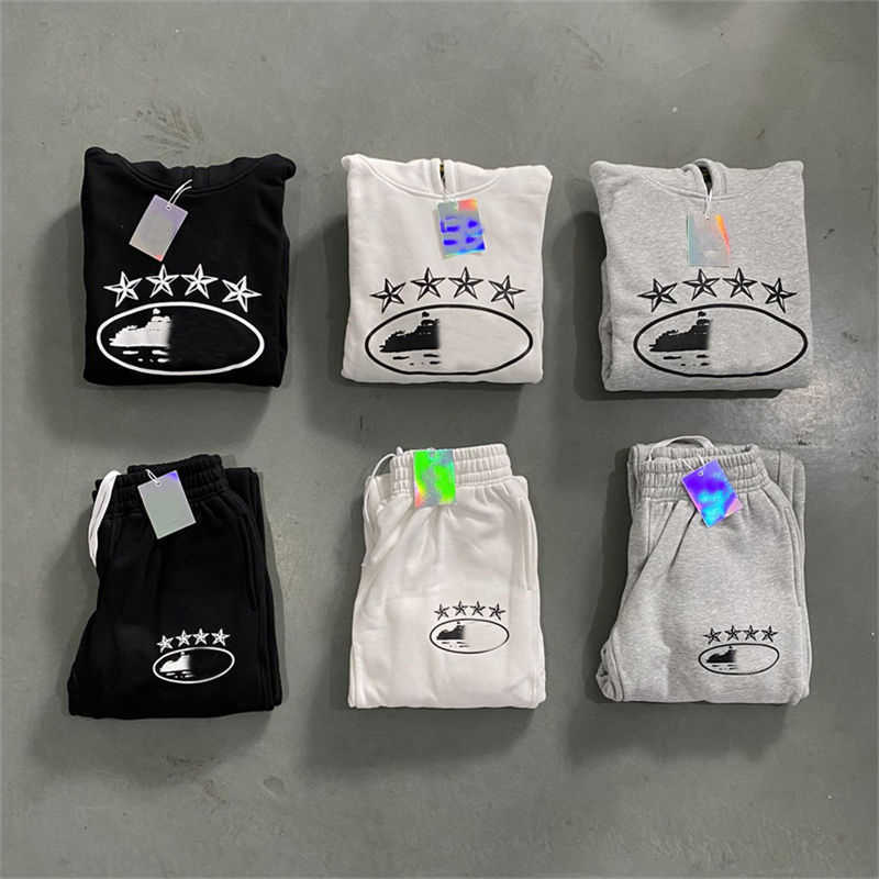 Men's tracksuits designer hoodie cotton pants two piece set 3d printing hoody sweatshirt men women hip hop hooded sweater casual trousers s-xl, No.1
Men's tracksuits designer hoodie cotton pants two piece set 3d printing hoody sweatshirt men women hip hop hooded sweater casual trousers s-xl, No.1