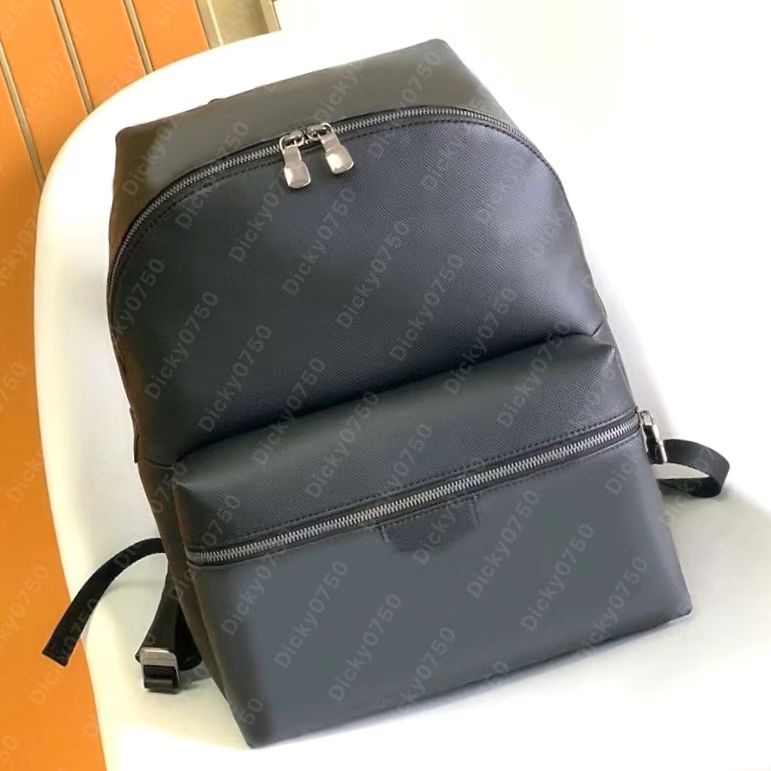 Designer Backpacks Luxury Men Back Pack Outdoor Casual Breathable Laptop Bag Students Bags Multi-purpose Back Packs for Man Luxury large capacity school bag 30230, Black
Designer Backpacks Luxury Men Back Pack Outdoor Casual Breathable Laptop Bag Students Bags Multi-purpose Back Packs for Man Luxury large capacity school bag 30230, Black
