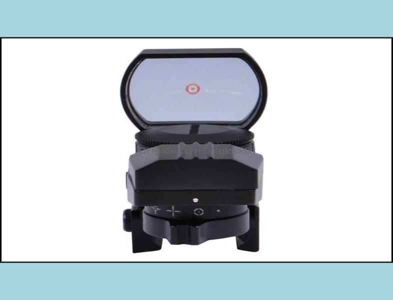 Scope Mounts Accessories Red And Green Reflex Sight With 4 Reticles 1X23X34 Dot Scope Fit Weaver Tail Base Drop Delivery 2022 Spor3891999
Scope Mounts Accessories Red And Green Reflex Sight With 4 Reticles 1X23X34 Dot Scope Fit Weaver Tail Base Drop Delivery 2022 Spor3891999