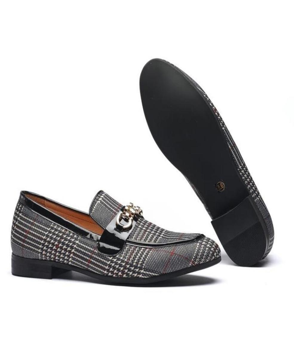 Fashion Men039s Casual Shoes Handmade Loafers Comfortable Breathable Men Dress Shoes zapatillas hombre a59051718, Grey
Fashion Men039s Casual Shoes Handmade Loafers Comfortable Breathable Men Dress Shoes zapatillas hombre a59051718, Grey