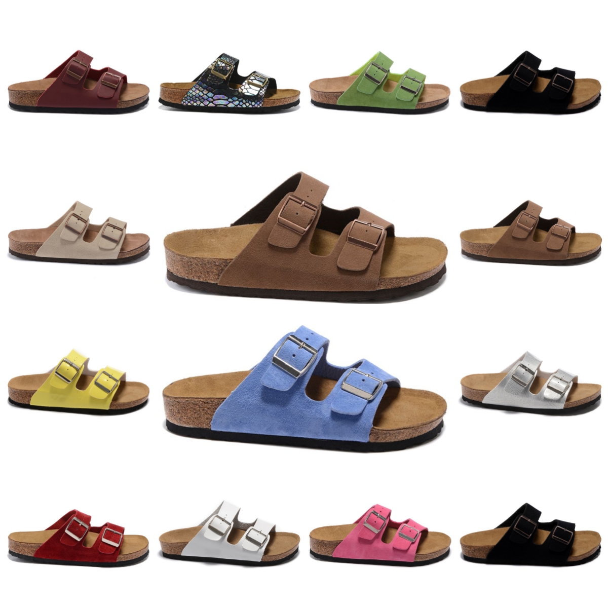 2023 Designer Sandals Bikens Renks Arizona Mens Women Brown Birko-Flor Sliders Boston sliders outdoors mens Clogs beach Pantoufle Flip Flop Slippers 36-45, Grey
2023 Designer Sandals Bikens Renks Arizona Mens Women Brown Birko-Flor Sliders Boston sliders outdoors mens Clogs beach Pantoufle Flip Flop Slippers 36-45, Grey