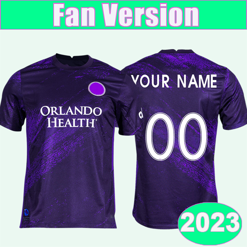 2023 Orlando Pride Mens National Women's Soccer League MCCUTCHEON STROM MARTA MADRIL BUGEJA Home Purple Football Shirts Short Sleeve Uniforms, Qm13794 2023 home no patch
2023 Orlando Pride Mens National Women's Soccer League MCCUTCHEON STROM MARTA MADRIL BUGEJA Home Purple Football Shirts Short Sleeve Uniforms, Qm13794 2023 home no patch