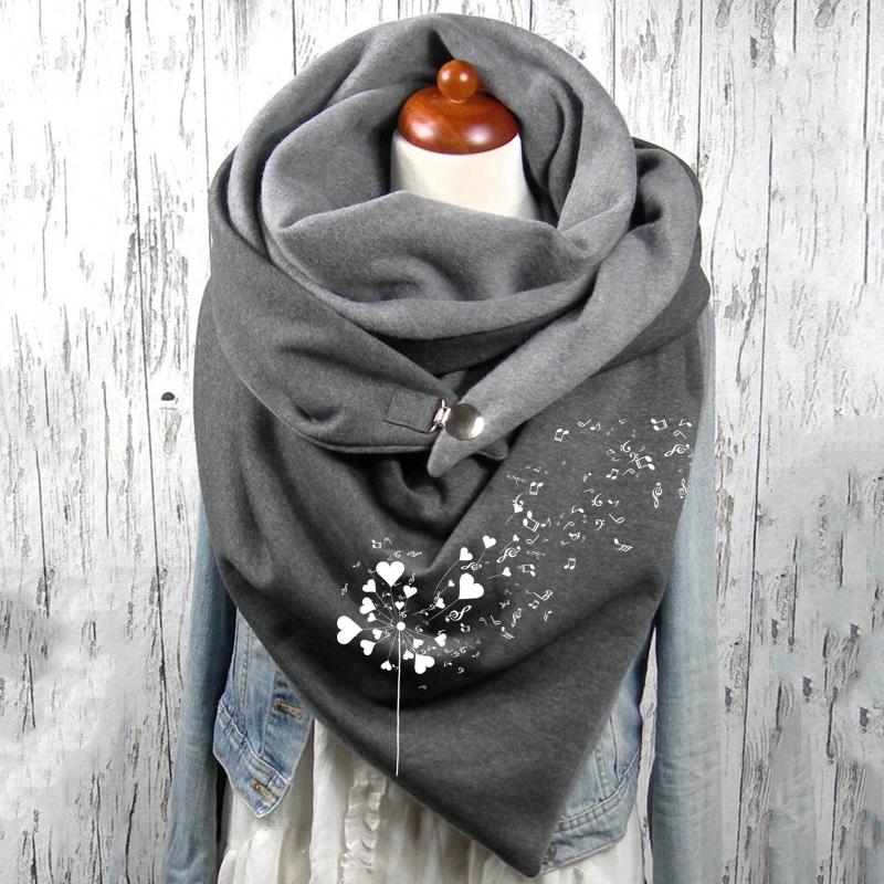Scarves Christmas Accessories For Girls Women Feather Vintage Print Boho Scarf Shawls Wraps Winter Warm Womens Long Plaid Blanket
Scarves Christmas Accessories For Girls Women Feather Vintage Print Boho Scarf Shawls Wraps Winter Warm Womens Long Plaid Blanket