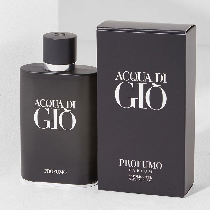 parfum designer perfume cologne MISS perfumes fragrances for women Original Men's Cologne perfume Pour Homme Long Lasting Fragrance Body Spray
parfum designer perfume cologne MISS perfumes fragrances for women Original Men's Cologne perfume Pour Homme Long Lasting Fragrance Body Spray