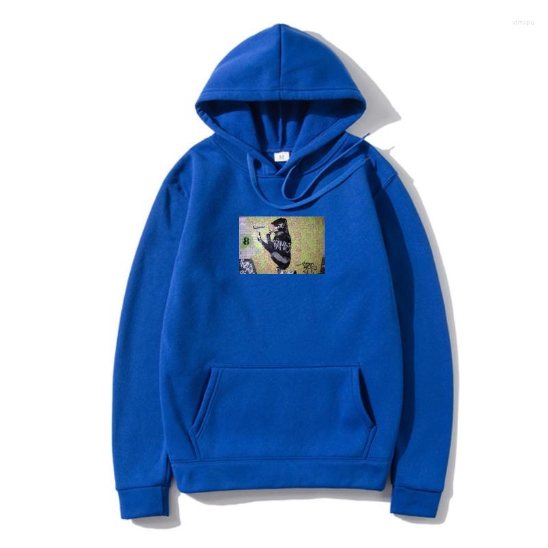 Men's Hoodies Shave Kong Banksy - Graphic Cotton Outerwear Shor & Long Sl Plus Autumn Sweatshir Hoody, Light gray
Men's Hoodies Shave Kong Banksy - Graphic Cotton Outerwear Shor & Long Sl Plus Autumn Sweatshir Hoody, Light gray