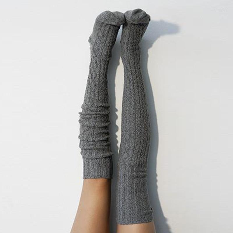 Women Socks Cable Knit Extra Long Boot Socking Over Knee Thigh High Girls Warm Stock Autumn And Winter Ladies Fashion Knitted, D light grey
Women Socks Cable Knit Extra Long Boot Socking Over Knee Thigh High Girls Warm Stock Autumn And Winter Ladies Fashion Knitted, D light grey
